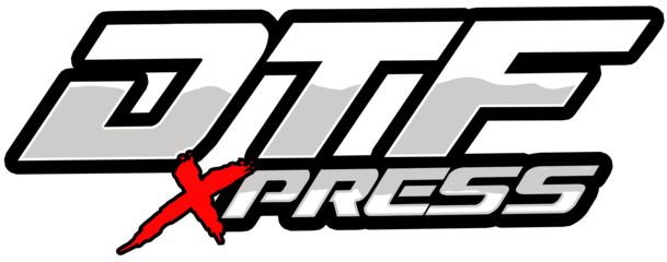 dtfxpress