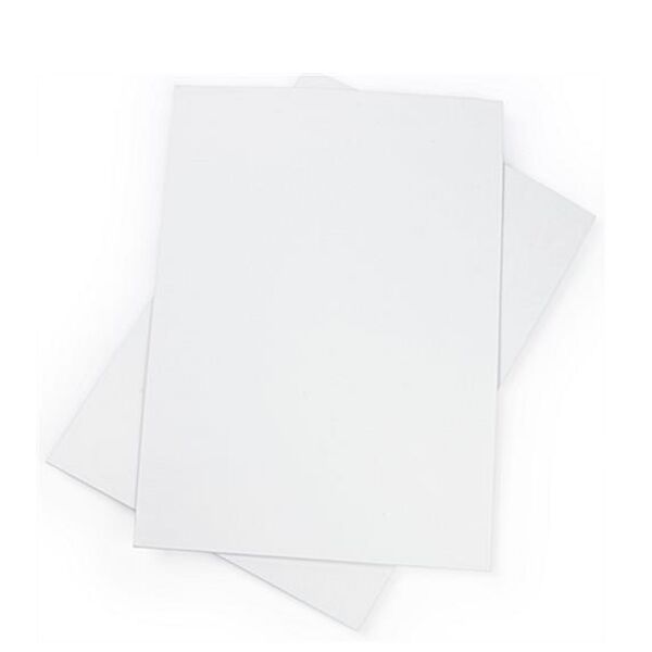 Insert For A-Frame Deluxe Sign Thumbnail