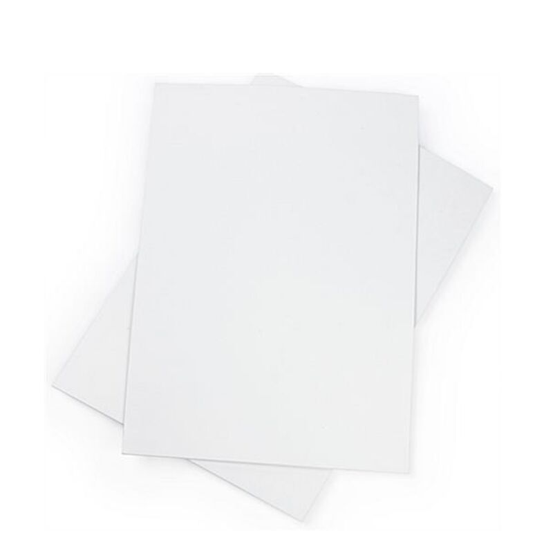 Insert For A-Frame Deluxe Sign Thumbnail