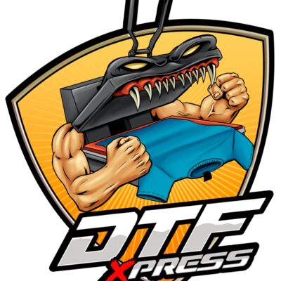 Monster Press Thumbnail